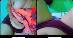 Tg girl video call service mms 368