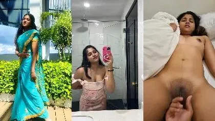 Beautiful Gf Christon Giving Bj Riding Fucking Hard Part 6
