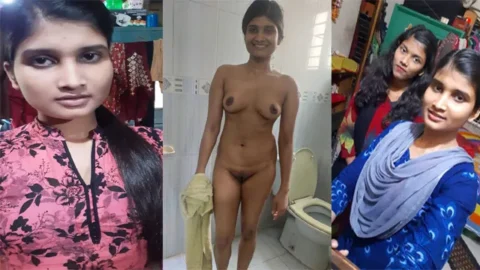 Horny Babe Showing - And Sucking Dick