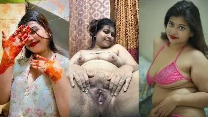 Boobs Sexy Shaved Pussy Ass