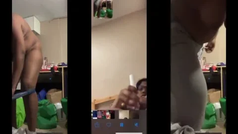 Chubby Pakistani Girl Full Nude in Bedroom