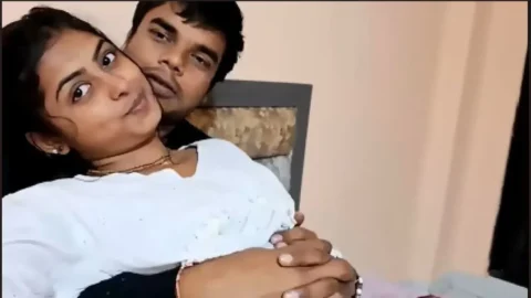 Jodha desi girl fucked nude