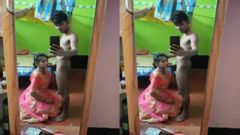 Super Slim Girl Blowjob and Fucking Updates 2