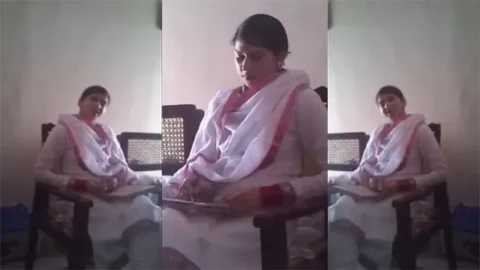 Panjabi Hot Young Teacher Fuck Mms Video Free Watch Online