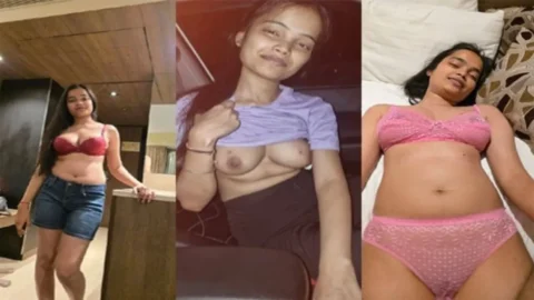 Banglore Babe Dick Fucking Mms