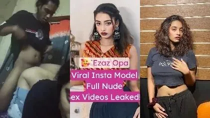 Ezap Opa Dogy Fucked Hard