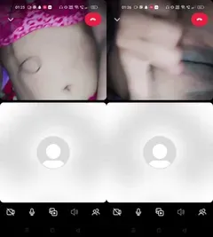 service girl fun call video 257