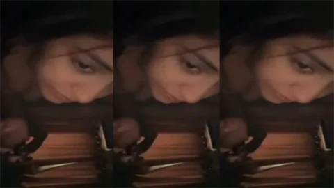 Beautiful Indian Gf Moaning Hard Fucking Video