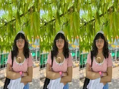 Beautiful Horny Indian Chubby Gf Blowjob And Hard Fucking Updates