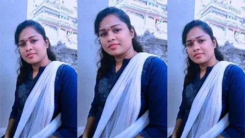 Tamil Wife Bull BJ - Cuck Hubby Recording Viral