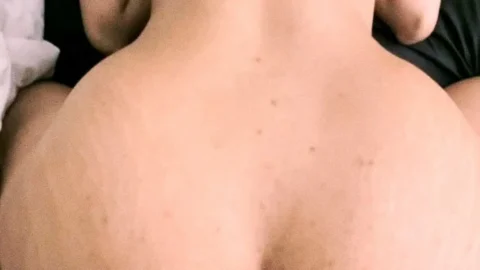 Slim hot girls fucking boyfriend