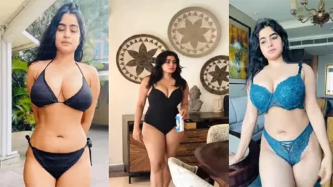 Shilpa Fit Viral - Private Video Hard Fuck Exposed