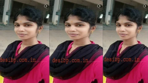 Tamil College Girl Blowjob in Running Car Fucking in Hotel Room