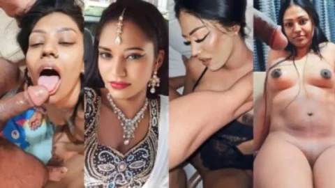 Exclusive Desi Hot Girl Fucking Colection