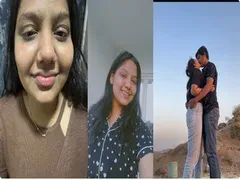 Sexy Indian Chubby Gf Fingering By Bf