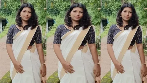 Tamil Hotwife Married Day Riding Painful Fucking