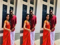 Beautiful Bigboob Sexy Mallu Gf Blowjob And Hard Fucking Updates