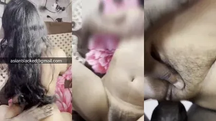Bangalore Bbc Fuck Multiple Desi Wife College Girls Part 8