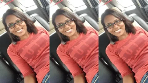 Tamil Shy Girl Sucking - Dick Fucking Inside Car
