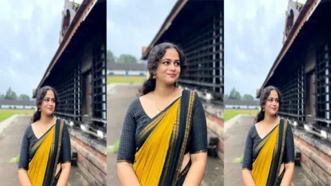 Mallu Hotwife Hard Fucking Leak Videos