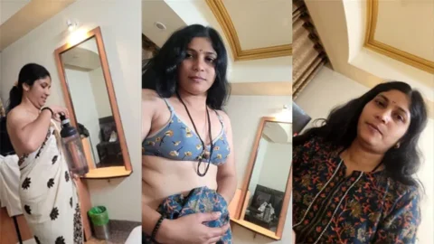 Mallu SaKa Cpl with Lucky Uncle - update