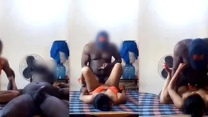 Bangalore Bbc Fuck Multiple Desi Wife College Girls Part 32