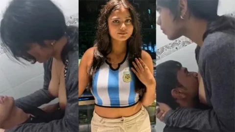 Sexy Bengali Babe Riding New Short Video Clip