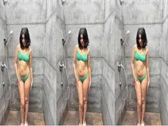 Beautiful Sexy Slim Horny Indian Baddie Updates