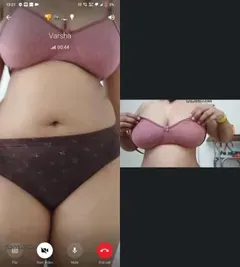 Call girl video service TG 447
