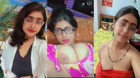 Bengali Merged Babe Bigboob Showing 2 Clip Mms Watch