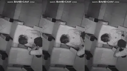 Cinema Hall Lover Gf Pussy Licking Bj Fucking Part 5