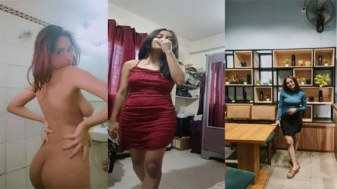 Slim Hot Indian Gf Blowjob - Showing Video Watch Now