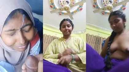 Bengali Madical Univerity Girl Clip 27 27 Merge Part 21
