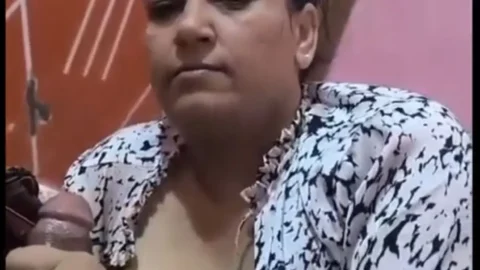Bus karo indian punjabi bhabhi 2