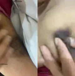 Call girl video service TG 325