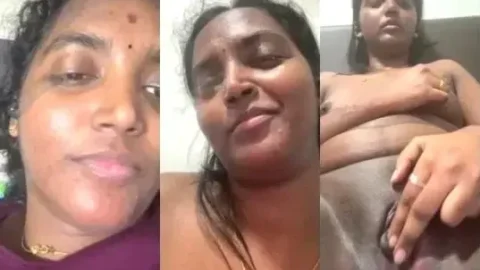 Tamil Mallu Wife Sucking Big Dick Lover Hard Ass Fucking Viralkand Porn MMS Video MMS