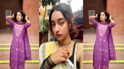 Indian Couple Hardcore Fucking Videos - Leaks mms