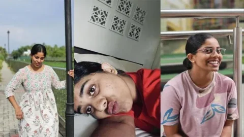 Mallu Babe Ass Hard Doggy Missionary Fuck