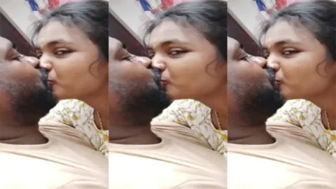 Horny Tamil Wife Fucking Mms Videos