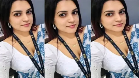 Bank Of Ceylon Babe - Style Hard Fuck MMS