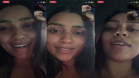 Beautiful Hot Bigboob Sexy Gf Showing Update