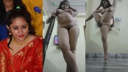 Bengal Beauty Rimu Scandal Clip 16 16 Merge Part 15