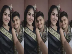 Sexy Indian Horny Marathi Girl Blowjob Hard Fucking Moaning Unable To Walk After Fuck Updates