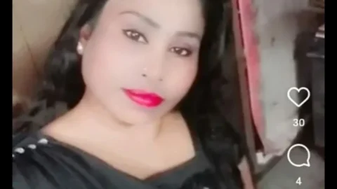 VID20250707143050