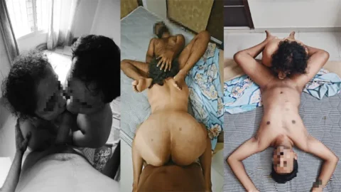 Chubby Wife Threesome - With Husband & His Best Friend Porn Watch