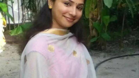 Mallu Nurse gets Expelled from her Duty after Part 1