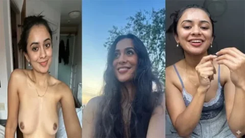 Horny Cute Snapchat Naughty - Girl Sloppy Spitting On Face - kamababa