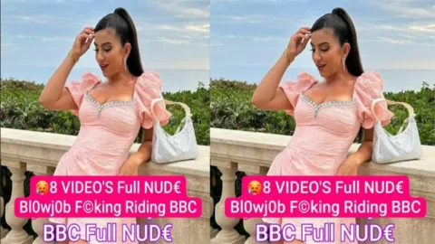 Nri M!lf Hot Big Boobs Fngring - Sexy Thick Ass Riding Fucking Hard