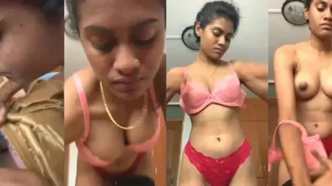 desi wife blowjob video, deepthroating her husband s hard cock Video MMS