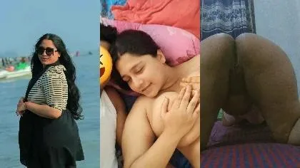 Tasnimmalihaborsha Big Boobs Asshole Pussy Closup